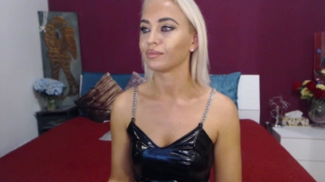 LuanaColucci  14-07-2021 bigtoy Female